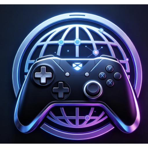 星空体育官网logo