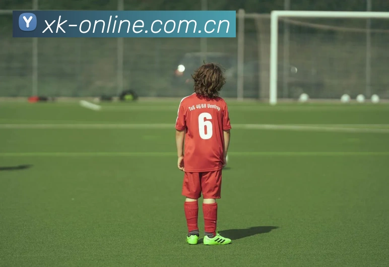 多媒体互动体验